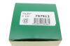 Ремкомплект суппорта (переднего) Ford Mondeo 00-07(d=57mm)(Bosch)(+ поршень/направляющая) SuperKit FRENKIT 757512 (фото 18)