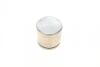 Ремкомплект суппорта (переднего) Ford Mondeo 00-07(d=57mm)(Bosch)(+ поршень/направляющая) SuperKit FRENKIT 757512 (фото 2)