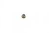 Ремкомплект суппорта (переднего) Ford Mondeo 00-07(d=57mm)(Bosch)(+ поршень/направляющая) SuperKit FRENKIT 757512 (фото 5)