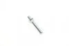 Ремкомплект суппорта (переднего) Hyundai Elantra/Kia Rio III 00-(d=54mm)(Mando)(+1 поршень/направляю) FRENKIT 754470 (фото 15)