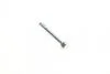Ремкомплект суппорта (переднего) Hyundai Elantra/Kia Rio III 00-(d=54mm)(Mando)(+1 поршень/направляю) FRENKIT 754470 (фото 17)