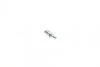 Ремкомплект суппорта (переднего) Hyundai Elantra/Kia Rio III 00-(d=54mm)(Mando)(+1 поршень/направляю) FRENKIT 754470 (фото 18)