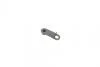 Ремкомплект суппорта (переднего) Hyundai Elantra/Kia Rio III 00-(d=54mm)(Mando)(+1 поршень/направляю) FRENKIT 754470 (фото 4)