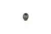Ремкомплект суппорта (переднего) Hyundai Elantra/Kia Rio III 00-(d=54mm)(Mando)(+1 поршень/направляю) FRENKIT 754470 (фото 8)