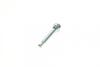 Ремкомплект супорта (переднього) Hyundai Elantra/i20 00- (d=54mm)(Mando)(+1 поршнь/направляє) FRENKIT 754469 (фото 17)