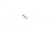 Ремкомплект супорта (переднього) Hyundai Elantra/i20 00- (d=54mm)(Mando)(+1 поршнь/направляє) FRENKIT 754469 (фото 19)