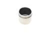 Ремкомплект суппорта (переднего) Honda Civic 91- (d=54mm)(Nih)(+1 поршень/направляющая) SuperKit FRENKIT 754451 (фото 11)
