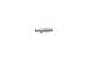 Ремкомплект суппорта (переднего) Honda Civic 91- (d=54mm)(Nih)(+1 поршень/направляющая) SuperKit FRENKIT 754451 (фото 15)