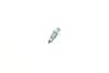 Ремкомплект суппорта (переднего) Honda Civic 91- (d=54mm)(Nih)(+1 поршень/направляющая) SuperKit FRENKIT 754451 (фото 16)