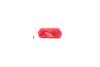Ремкомплект суппорта (переднего) Honda Civic 91- (d=54mm)(Nih)(+1 поршень/направляющая) SuperKit FRENKIT 754451 (фото 18)