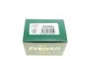 Ремкомплект суппорта (переднего) Honda Civic 91- (d=54mm)(Nih)(+1 поршень/направляющая) SuperKit FRENKIT 754451 (фото 19)
