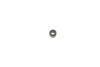 Ремкомплект суппорта (переднего) Honda Civic 91- (d=54mm)(Nih)(+1 поршень/направляющая) SuperKit FRENKIT 754451 (фото 3)