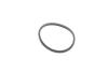 Ремкомплект суппорта (переднего) Honda Civic 91- (d=54mm)(Nih)(+1 поршень/направляющая) SuperKit FRENKIT 754451 (фото 4)