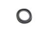 Ремкомплект суппорта (переднего) Honda Civic 91- (d=54mm)(Nih)(+1 поршень/направляющая) SuperKit FRENKIT 754451 (фото 5)