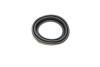 Ремкомплект суппорта (переднего) Honda Civic 91- (d=54mm)(Nih)(+1 поршень/направляющая) SuperKit FRENKIT 754451 (фото 6)