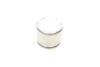 Ремкомплект суппорта (переднего) Honda Civic 91- (d=54mm)(Nih)(+1 поршень/направляющая) SuperKit FRENKIT 754451 (фото 9)