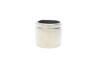 Ремкомплект суппорта (переднего) Honda Civic 91- (d=54mm)(Nih)(+1 поршень/направляющая) SuperKit FRENKIT 754451 (фото 10)