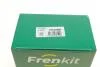Ремкомплект суппорта FRENKIT 752388 (фото 21)