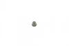 Ремкомплект супорта (заднього) Toyota Land Cruiser 100 98-07 (d=48mm)(Sumitomo)(+1 поршен/направляю) FRENKIT 748345 (фото 11)
