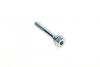Ремкомплект супорта (заднього) Toyota Land Cruiser 100 98-07 (d=48mm)(Sumitomo)(+1 поршен/направляю) FRENKIT 748345 (фото 13)