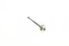 Ремкомплект супорта (заднього) Toyota Land Cruiser 100 98-07 (d=48mm)(Sumitomo)(+1 поршен/направляю) FRENKIT 748345 (фото 15)
