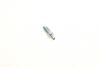 Ремкомплект супорта (заднього) Toyota Land Cruiser 100 98-07 (d=48mm)(Sumitomo)(+1 поршен/направляю) FRENKIT 748345 (фото 17)