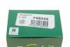 Ремкомплект супорта (заднього) Toyota Land Cruiser 100 98-07 (d=48mm)(Sumitomo)(+1 поршен/направляю) FRENKIT 748345 (фото 20)