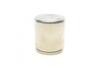 Ремкомплект супорта (заднього) Toyota Land Cruiser 100 98-07 (d=48mm)(Sumitomo)(+1 поршен/направляю) FRENKIT 748345 (фото 3)