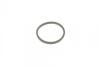 Ремкомплект супорта (заднього) Toyota Land Cruiser 100 98-07 (d=48mm)(Sumitomo)(+1 поршен/направляю) FRENKIT 748345 (фото 4)