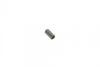 Ремкомплект супорта (заднього) Toyota Land Cruiser 100 98-07 (d=48mm)(Sumitomo)(+1 поршен/направляю) FRENKIT 748345 (фото 7)