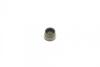 Ремкомплект супорта (заднього) Toyota Land Cruiser 100 98-07 (d=48mm)(Sumitomo)(+1 поршен/направляю) FRENKIT 748345 (фото 8)