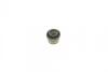 Ремкомплект супорта (заднього) Toyota Land Cruiser 100 98-07 (d=48mm)(Sumitomo)(+1 поршен/направляю) FRENKIT 748345 (фото 9)