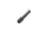 Ремкомплект супорта (заднього) Mitsubishi Pajero 07- (d=48mm)(Sumitomo)(+1 поршень/направляюча) FRENKIT 748336 (фото 12)
