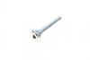 Ремкомплект суппорта (переднего) MB Vito (W639) 03- (d=48mm)(Bosch)(+2 поршня/направляющая) SuperKit FRENKIT 748342 (фото 14)