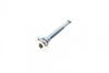 Ремкомплект суппорта (переднего) MB Vito (W639) 03- (d=48mm)(Bosch)(+2 поршня/направляющая) SuperKit FRENKIT 748342 (фото 16)