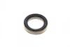 Ремкомплект суппорта (переднего) MB Vito (W639) 03- (d=48mm)(Bosch)(+2 поршня/направляющая) SuperKit FRENKIT 748342 (фото 2)