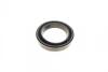 Ремкомплект суппорта (переднего) MB Vito (W639) 03- (d=48mm)(Bosch)(+2 поршня/направляющая) SuperKit FRENKIT 748342 (фото 3)