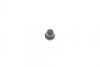 Ремкомплект суппорта (переднего) MB Vito (W639) 03- (d=48mm)(Bosch)(+2 поршня/направляющая) SuperKit FRENKIT 748342 (фото 6)