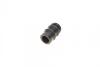 Ремкомплект суппорта (переднего) MB Vito (W639) 03- (d=48mm)(Bosch)(+2 поршня/направляющая) SuperKit FRENKIT 748342 (фото 7)