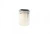 Ремкомплект суппорта (переднего) MB Vito (W639) 03- (d=48mm)(Bosch)(+2 поршня/направляющая) SuperKit FRENKIT 748342 (фото 10)