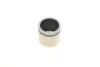 Ремкомплект суппорта (переднего) MB100 (W631) 88-96 (d=48mm)(Bendix)(+2 поршня/направляющая) SuperKi FRENKIT 748338 (фото 12)