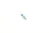Ремкомплект суппорта (переднего) MB100 (W631) 88-96 (d=48mm)(Bendix)(+2 поршня/направляющая) SuperKi FRENKIT 748338 (фото 13)