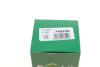 Ремкомплект суппорта (переднего) MB100 (W631) 88-96 (d=48mm)(Bendix)(+2 поршня/направляющая) SuperKi FRENKIT 748338 (фото 17)