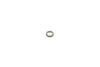 Ремкомплект суппорта (переднего) MB100 (W631) 88-96 (d=48mm)(Bendix)(+2 поршня/направляющая) SuperKi FRENKIT 748338 (фото 3)