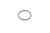 Ремкомплект суппорта (переднего) MB100 (W631) 88-96 (d=48mm)(Bendix)(+2 поршня/направляющая) SuperKi FRENKIT 748338 (фото 6)