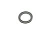 Ремкомплект суппорта (переднего) MB100 (W631) 88-96 (d=48mm)(Bendix)(+2 поршня/направляющая) SuperKi FRENKIT 748338 (фото 7)