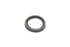 Ремкомплект суппорта (переднего) MB100 (W631) 88-96 (d=48mm)(Bendix)(+2 поршня/направляющая) SuperKi FRENKIT 748338 (фото 8)