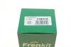 Ремкомплект супорта з поршнем супорта FRENKIT 748318 (фото 22)