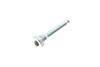 Ремкомплект суппорта (переднего) Honda CR-V 12- (d=45mm)(Niss)(+2 поршня/направляющая)SuperKit FRENKIT 745705 (фото 11)