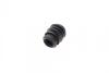 Ремкомплект суппорта (переднего) Honda CR-V 12- (d=45mm)(Niss)(+2 поршня/направляющая)SuperKit FRENKIT 745705 (фото 4)